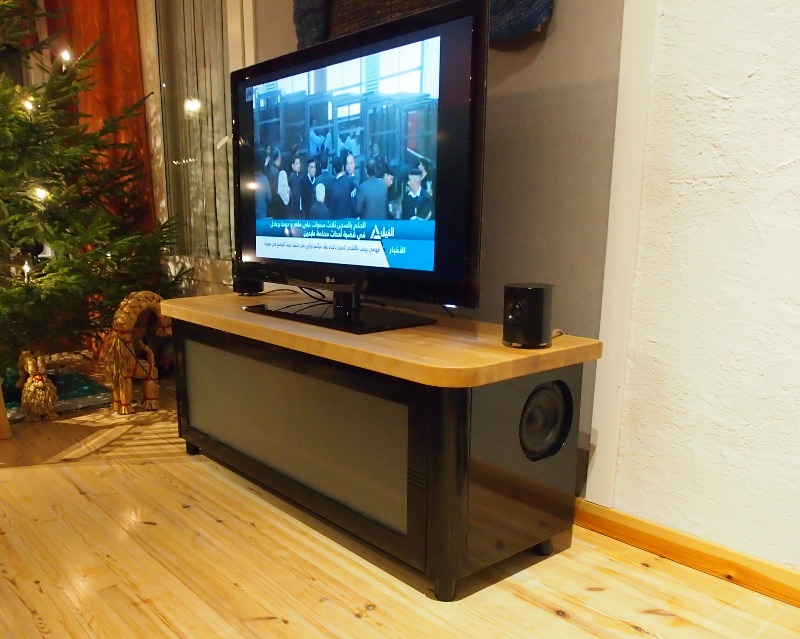 tv-taso
