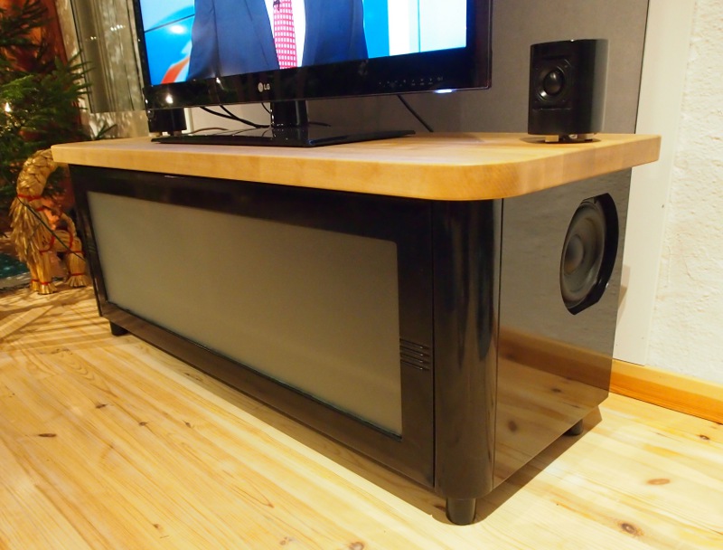 tv-taso
