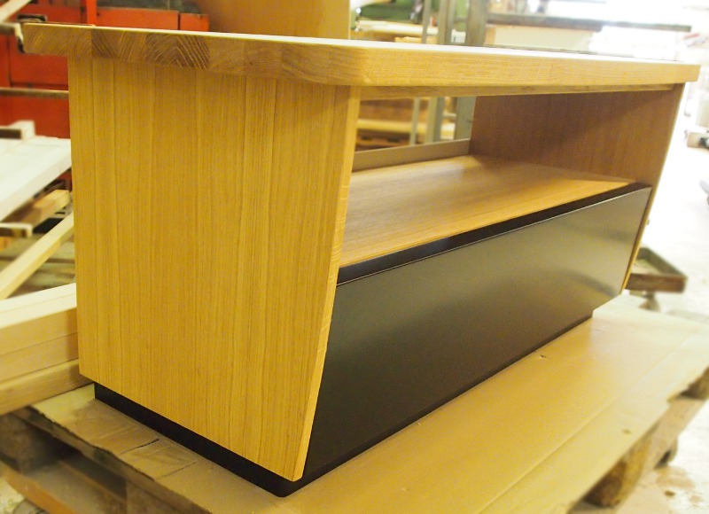 tv-taso